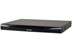 Picture of 32-Port Slave Unit for KM0932 and KM0532 - 0 of 2