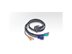 Picture of 3ft. PS/2 KVM Console Cable (CS428) - 0 of 1
