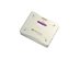 Picture of 4 Port USB Manual Switch - 0 of 1