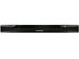 Picture of 40 Port 5-User (1-Local, 4-Remote) CAT5 IP KVM w/ Virtual Media - 1 of 3