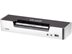 Picture of 4-port HDMI KVMP Switch - 0 of 3