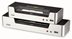 Picture of 4-port HDMI KVMP Switch - 1 of 3