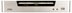 Picture of 4-port HDMI KVMP Switch - 2 of 3