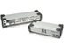 Picture of 4-Port MasterView USB-DVI KVM Switch, Cables Included - 0 of 1