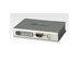 Picture of 4-port USB to Serial RS-232 Hub - 0 of 1
