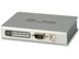 Picture of 4-port USB-to-Serial RS-422/485 Hub - 0 of 1