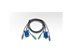 Picture of 6ft. PS/2 KVM Cable - 0 of 1