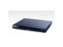 Picture of 8 Independent & Simultaneous Users, 32-Port Network Matrix KVM - 0 of 1