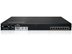 Picture of 8 Port 3-User (1-Local, 2-Remote) Network KVM - 0 of 1