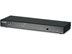Picture of 8 Port Network High-Density KVM Switch - 0 of 1
