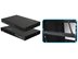 Picture of 8 Port IP-Power Distribution Unit (Power Over the Net) - 0 of 3