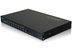 Picture of 8 Port IP-Power Distribution Unit (Power Over the Net) - 1 of 3