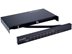 Picture of 8 Port IP-Power Distribution Unit (Power Over the Net) - 2 of 3