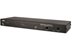 Picture of 8 port multiplatform KVM switch - 0 of 3