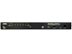 Picture of 8 port multiplatform KVM switch - 1 of 3