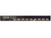 Picture of 8 port multiplatform KVM switch - 2 of 3