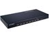 Picture of 8 Port Serial Over the Net - 0 of 1