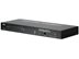 Picture of 8-port 1 user(1 IP or 1 Local) IP KVM - 0 of 2
