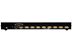 Picture of 8-port 1 user(1 IP or 1 Local) IP KVM - 1 of 2