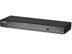 Picture of 8-Port Network KVM Switch - 0 of 1