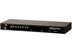 Picture of 8-Port USB-PS2 combo KVM - 0 of 1