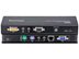 Picture of Network PS2 Console Extender with Audio Support up to 1000 ft. - 0 of 3