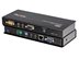 Picture of Network PS2 Console Extender with Audio Support up to 1000 ft. - 1 of 3
