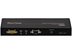 Picture of Network PS2 Console Extender with Audio Support up to 1000 ft. - 2 of 3