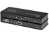 Picture of Digital USB Console Extender w/ Audio Support - 0 of 3
