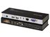 Picture of Digital USB Console Extender w/ Audio Support - 1 of 3