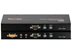 Picture of Digital USB Console Extender w/ Audio Support - 2 of 3