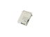 Picture of Flash/Net Parallel Printer Receiver - 0 of 1