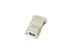 Picture of Flash/Net Parallel Printer Transmitter - 0 of 1