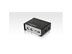 Picture of KVM Console Extender Module for KH0116/KL0116 - 0 of 1