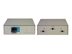 Picture of Manual Switchbox - MiniDin-8 - 2 Way - 0 of 1