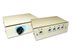 Picture of Manual Switchbox - RJ11 - 4 Way - 0 of 1
