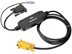 Picture of MasterView SUN to PS/2 Console Converter - 0 of 1