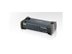 Picture of Matrix Plus USB Console Module - 0 of 1