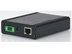 Picture of One Port Serial Device Server - 1 of 3
