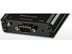 Picture of One Port Serial Device Server - 2 of 3