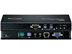 Picture of PS/2 based KVM Extender - 0 of 3