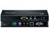 Picture of PS/2 based KVM Extender - 1 of 3