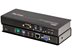 Picture of PS/2 based KVM Extender - 2 of 3