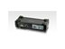 Picture of PS/2 Console Station for Matrix KVM Switches - 0 of 1