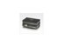 Picture of PS/2 KVM Console Extender (Up to 490ft.) - 0 of 1