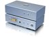Picture of PS/2 KVM Console Extender w/ Audio and Mic Support - 0 of 3