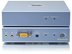 Picture of PS/2 KVM Console Extender w/ Audio and Mic Support - 1 of 3