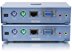 Picture of PS/2 KVM Console Extender w/ Audio and Mic Support - 2 of 3