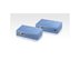 Picture of PS/2 KVM Console Extender w/ Audio and Mic Support - Extreme - 0 of 1