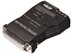 Picture of RS-232 to RS-422/RS485 Bi-directional Isolated Converter - 0 of 1